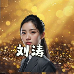 刘涛